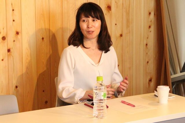 取材 会員さんが結婚相談所を掛け持ちすることについて
取材 会員さんが結婚相談所を掛け持ちすることについて