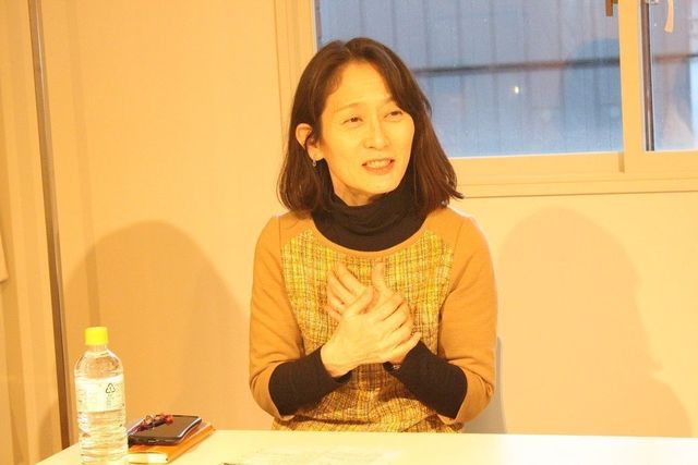 仲人型結婚相談所 「マリッジクラブ結(musubi)」たけなかなおみ先生 仲人型結婚相談所 「マリッジクラブ結(musubi)」たけなかなおみ先生