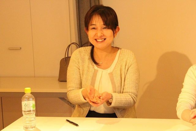 仲人型結婚相談所 結婚相手の選び方のポイントって何? 仲人型結婚相談所 結婚相手の選び方のポイントって何?