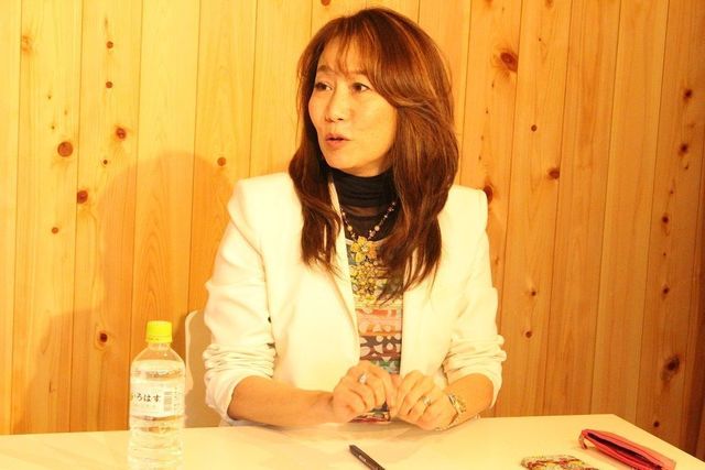 仲人型結婚相談所 幸せな結婚生活が出来るお相手はどんな人? 仲人型結婚相談所 幸せな結婚生活が出来るお相手はどんな人?
