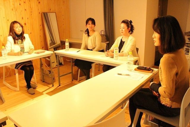 仲人型結婚相談所 まとめ
仲人型結婚相談所 まとめ