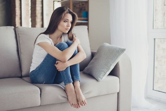 婚活のコツ 入会からしばらくすると申し込みがこなくなる 婚活のコツ 入会からしばらくすると申し込みがこなくなる