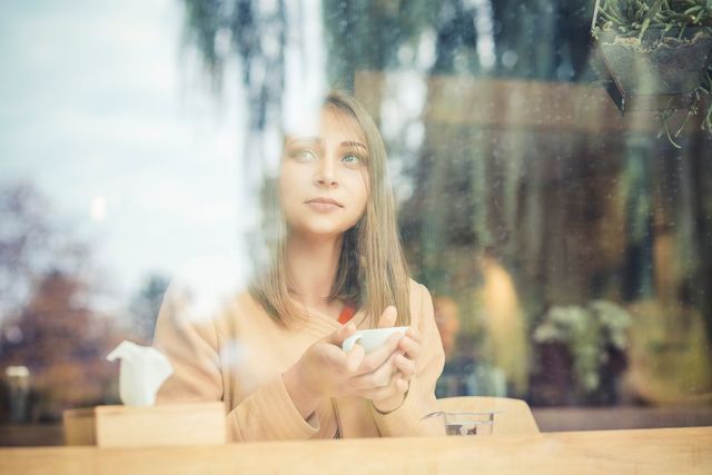 婚活のコツ 良いと思った人とは交際に発展しない
婚活のコツ 良いと思った人とは交際に発展しない