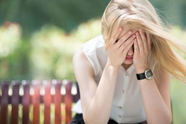 婚活のコツ 交際を断った相手が一番よかった 婚活のコツ 交際を断った相手が一番よかった