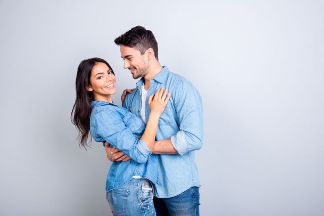 婚活のコツ 好みではなかった男性を好きになる 婚活のコツ 好みではなかった男性を好きになる