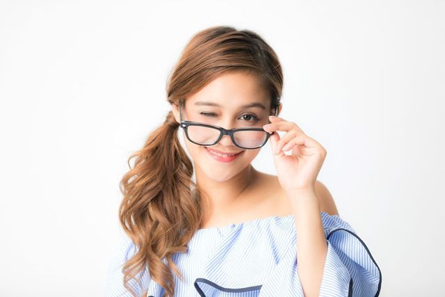 婚活のコツ 若い女性はモテる
婚活のコツ 若い女性はモテる