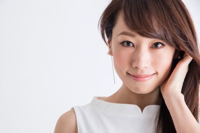 婚活のコツ 35歳を境に人気が落ちる 婚活のコツ 35歳を境に人気が落ちる