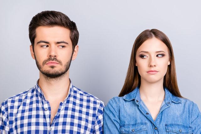 婚活のコツ サクラかと聞かれることがある
婚活のコツ サクラかと聞かれることがある