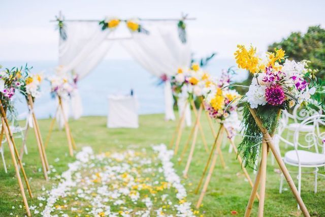 結婚相談所の基礎知識とコツ 絶対に年収1,000万以上の男性と結婚したいなら妥協も必要
結婚相談所の基礎知識とコツ 絶対に年収1,000万以上の男性と結婚したいなら妥協も必要
