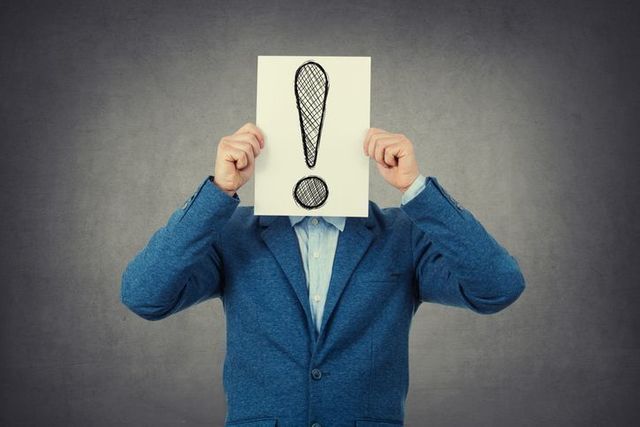 結婚相談所の基礎知識とコツ 高収入の男性が必ずしも良いとは限らない3つの理由
結婚相談所の基礎知識とコツ 高収入の男性が必ずしも良いとは限らない3つの理由