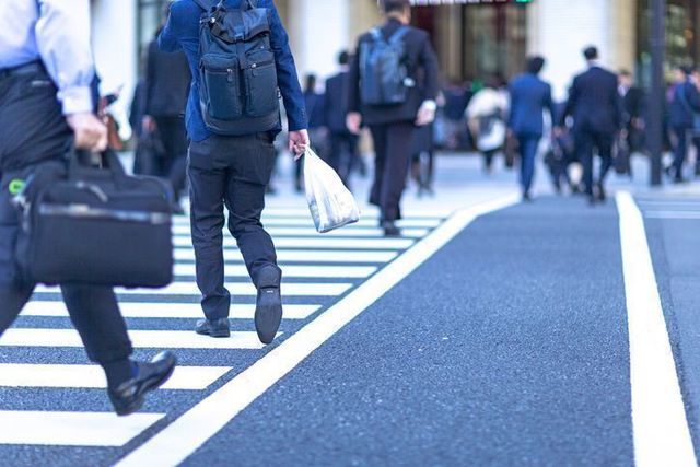 婚活のコツ 年収800万の男性はどれくらいいるの? 婚活のコツ 年収800万の男性はどれくらいいるの?