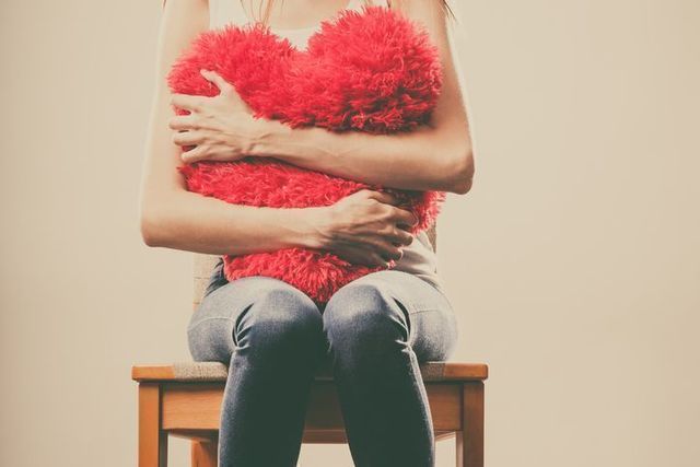 婚活のコツ 年収以外の条件を考慮することも大切
婚活のコツ 年収以外の条件を考慮することも大切