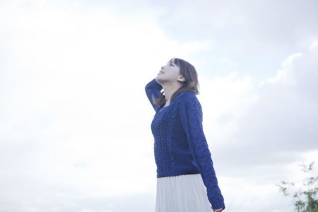 婚活のコツ 年収以外の条件も重視するなら結婚相談所がおすすめ
婚活のコツ 年収以外の条件も重視するなら結婚相談所がおすすめ