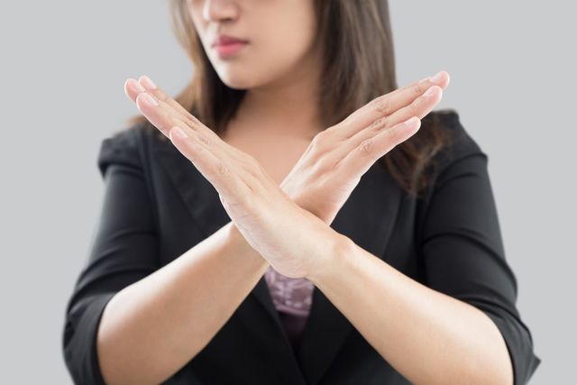 結婚相談所の基礎知識とコツ 入会を断られる場合もある!入会できない人の共通点とは 結婚相談所の基礎知識とコツ 入会を断られる場合もある!入会できない人の共通点とは