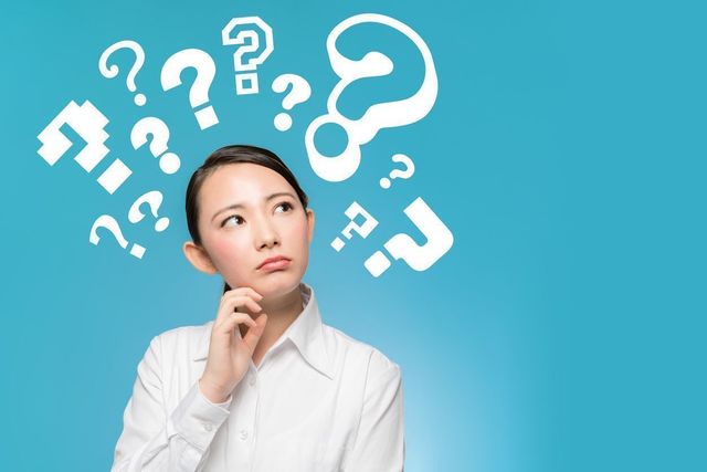 結婚相談所の基礎知識とコツ 男性と女性で拒否の原因は違う?実際に断られた人の理由とは 結婚相談所の基礎知識とコツ 男性と女性で拒否の原因は違う?実際に断られた人の理由とは