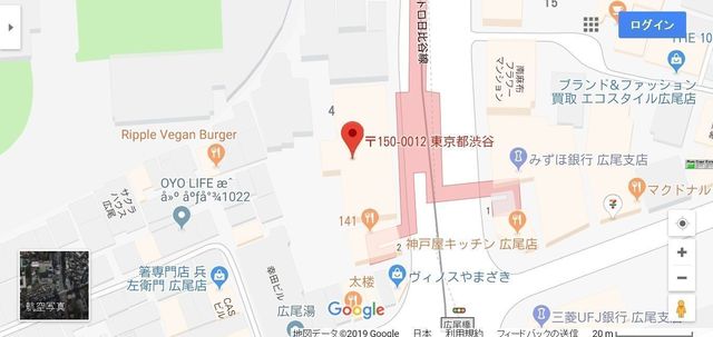 仲人型結婚相談所 H&H Connections 仲人型結婚相談所 H&H Connections