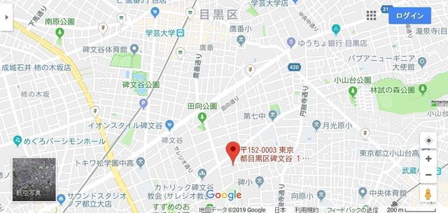 仲人型結婚相談所 ブライダルドルフィン 仲人型結婚相談所 ブライダルドルフィン
