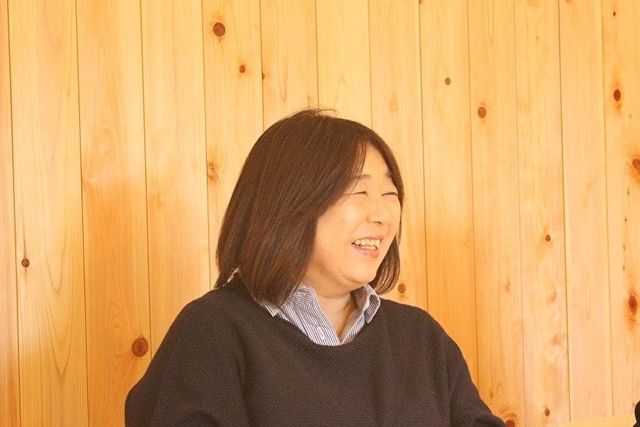 仲人型結婚相談所 「you and I」関口先生 仲人型結婚相談所 「you and I」関口先生