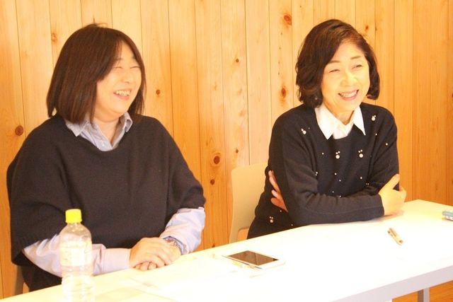 仲人型結婚相談所 結婚相談所ってどんなところなの?
仲人型結婚相談所 結婚相談所ってどんなところなの?