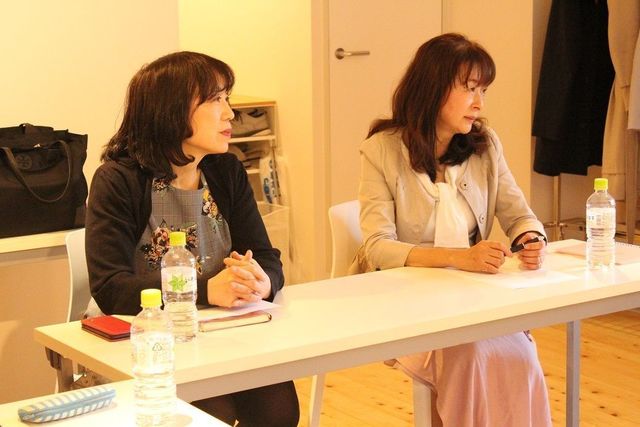 仲人型結婚相談所 結婚相談所の優れたところは何?
仲人型結婚相談所 結婚相談所の優れたところは何?