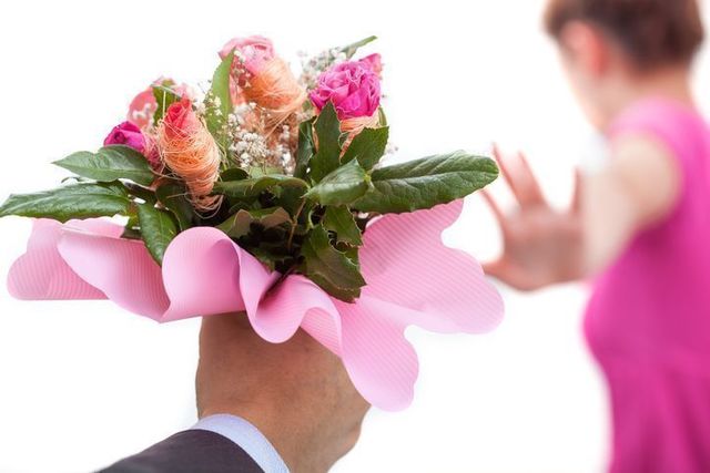 婚活疲れ 婚活パーティーでマッチングしない
婚活疲れ 婚活パーティーでマッチングしない