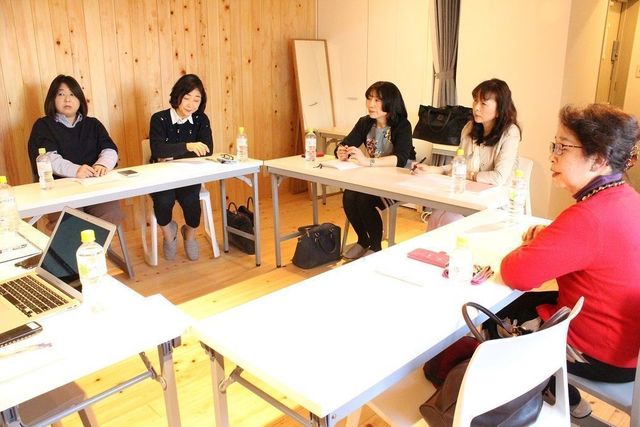 仲人型結婚相談所 まとめ
仲人型結婚相談所 まとめ