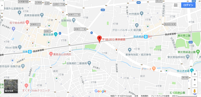 仲人型結婚相談所 ブリックハウス 仲人型結婚相談所 ブリックハウス