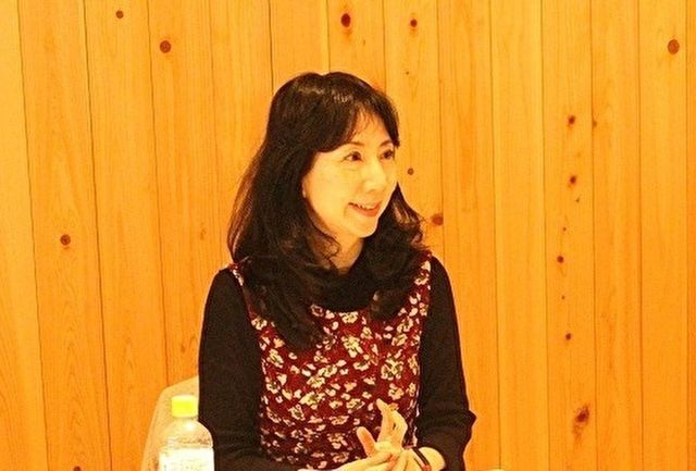 仲人型結婚相談所 「ブライダルハーモニー」桑田先生 仲人型結婚相談所 「ブライダルハーモニー」桑田先生