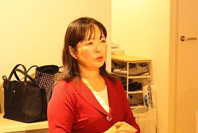 仲人型結婚相談所 「ブリックハウス」小野先生 仲人型結婚相談所 「ブリックハウス」小野先生