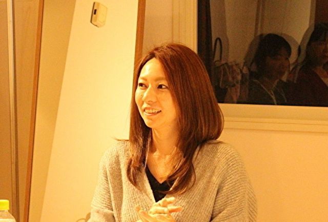 仲人型結婚相談所 「オフィスJOY」時田先生 仲人型結婚相談所 「オフィスJOY」時田先生