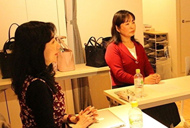 仲人型結婚相談所 成婚するための入会前の心構えは?
仲人型結婚相談所 成婚するための入会前の心構えは?