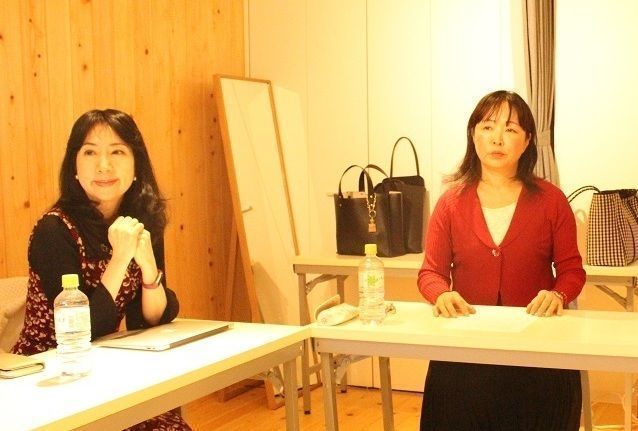 仲人型結婚相談所 どんな結婚相談所に登録するべき?
仲人型結婚相談所 どんな結婚相談所に登録するべき?