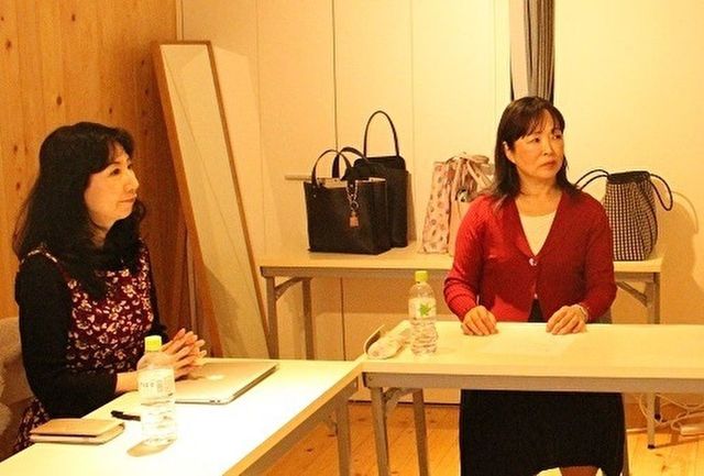 仲人型結婚相談所 まとめ
仲人型結婚相談所 まとめ