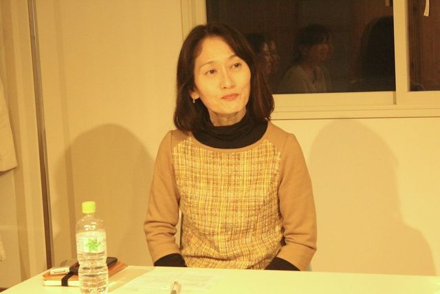 仲人型結婚相談所 最近の婚活のイメージの変化について
仲人型結婚相談所 最近の婚活のイメージの変化について