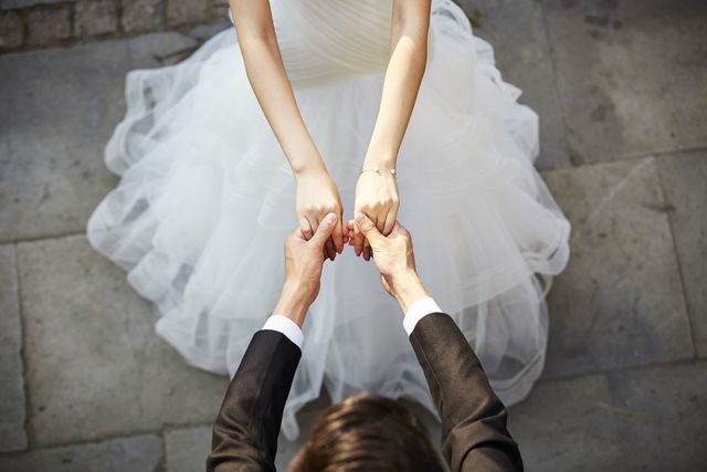 結婚相談所の基礎知識とコツ 結婚相談所で結婚できる確率とは
結婚相談所の基礎知識とコツ 結婚相談所で結婚できる確率とは