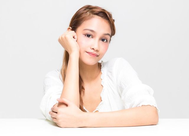 結婚相談所の基礎知識とコツ 女性の場合
結婚相談所の基礎知識とコツ 女性の場合