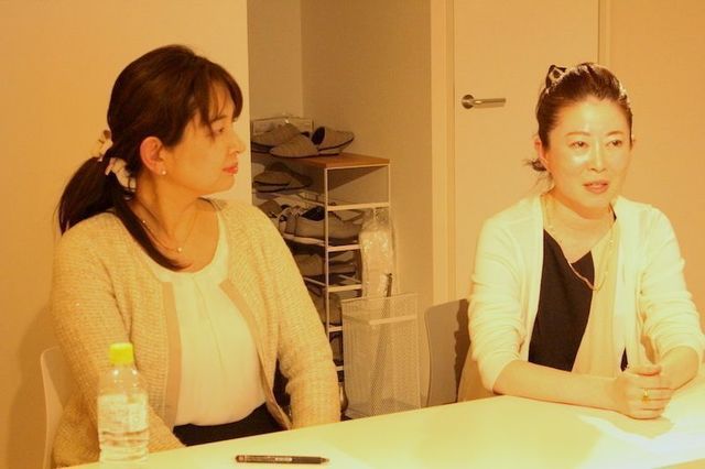 仲人型結婚相談所 みんなが相手に求めがちなこと
仲人型結婚相談所 みんなが相手に求めがちなこと