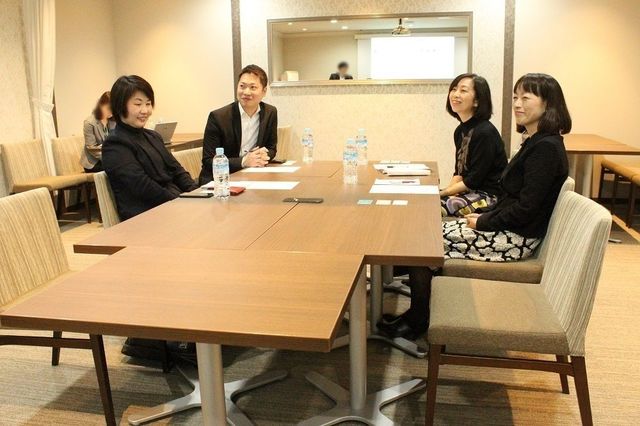 仲人型結婚相談所 お見合いが出来ない相手に会えないことはあるのか 仲人型結婚相談所 お見合いが出来ない相手に会えないことはあるのか