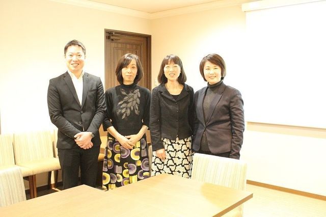 仲人型結婚相談所 まとめ
仲人型結婚相談所 まとめ