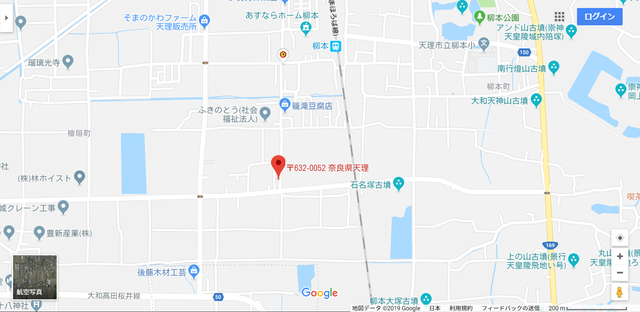仲人型結婚相談所 Marry Duo(マリーデュオ)
仲人型結婚相談所 Marry Duo(マリーデュオ)