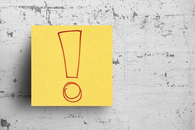 結婚相談所の基礎知識とコツ 女性無料の理由隠れたデメリットまとめ
結婚相談所の基礎知識とコツ 女性無料の理由隠れたデメリットまとめ