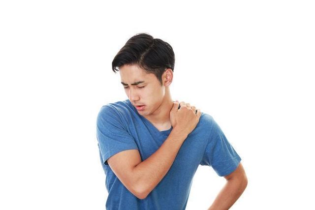 婚活疲れ 婚活を頑張りすぎている
婚活疲れ 婚活を頑張りすぎている