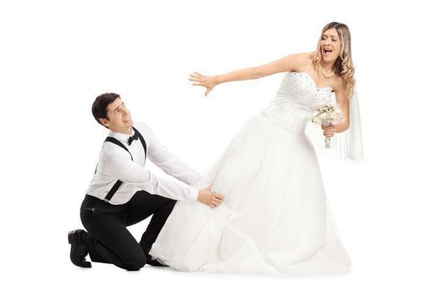 婚活疲れ 焦って結婚しようとしている
婚活疲れ 焦って結婚しようとしている