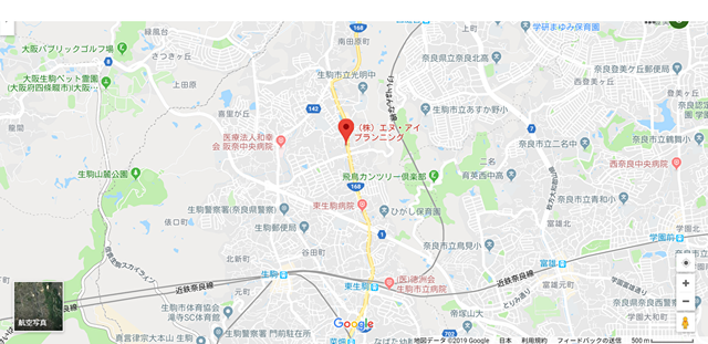 取材 ichika ~ 一千花 ~
取材 ichika ~ 一千花 ~