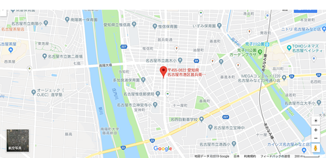 取材 ブライダル赤い糸 取材 ブライダル赤い糸