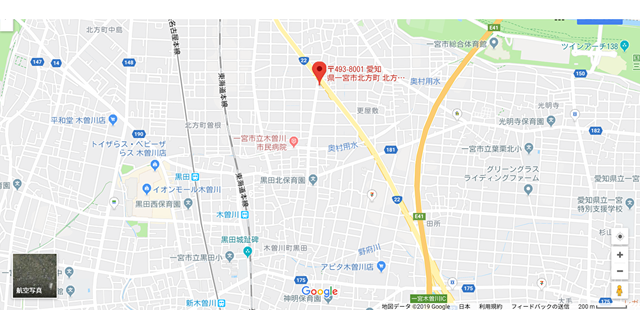 取材 Casa結婚塾 取材 Casa結婚塾