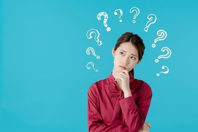 女性向け 彼氏がいない女性は何歳から焦るべき? 女性向け 彼氏がいない女性は何歳から焦るべき?