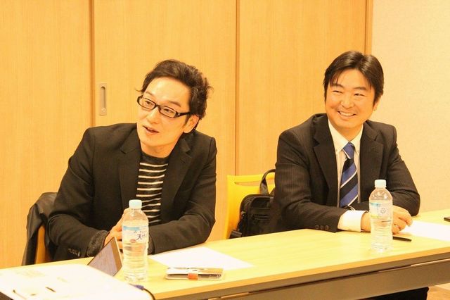 仲人型結婚相談所 お付き合いを続ける上手なコミュニケーション
仲人型結婚相談所 お付き合いを続ける上手なコミュニケーション