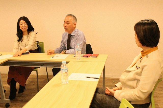 仲人型結婚相談所 お見合い後のデートを成功させるコツ
仲人型結婚相談所 お見合い後のデートを成功させるコツ
