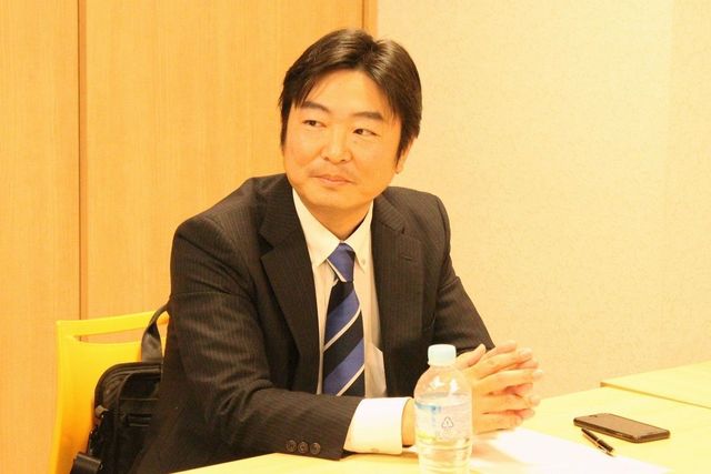 仲人型結婚相談所 「みえ婚」早川先生 仲人型結婚相談所 「みえ婚」早川先生